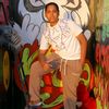amir.ezait