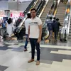 mdsujan9002