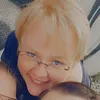 leayarazita80