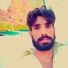 sadiqlashari7867