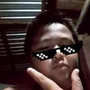 userwlzyj4cz6w