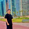 ismailzaier27