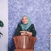 isnawaty199