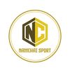 NAMCHAISPORT