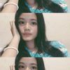 nraisyaaah_