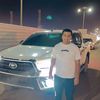 masoudhamad7