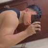 ff_joseluis124