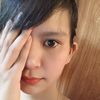 hienphan94