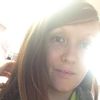 trevolene_lily17