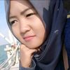 ciyut02