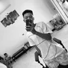 tuonghoangnguyenn2