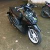dado2676