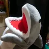 ruiirurui8
