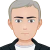 benny7ben