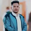 65noureddine