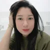 bichngoc31992