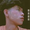 carlojaztinchavez