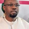 ndeye.diouf634