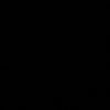 10_xmm