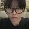 lethuy8105