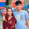 niteshsah342