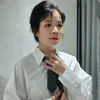 Thảo Phạm