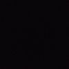 kall.173