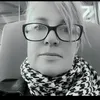 alisondunn69