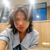 shann_lin