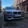 dailydrivencar