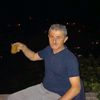 levent.61.ul