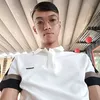 nguyenvanquocq