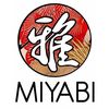 miyabiii18