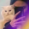 juhailishaira