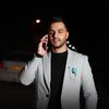akramchabbi_1
