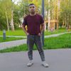 amilahkundov