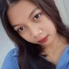 ndell649