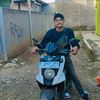 irja600