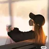 mientay_1992