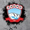 sssamo_112