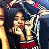 luvvvnnia_