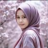 patimah79