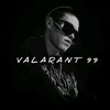 99official_valarant
