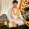 ch_ali_haider.582
