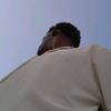 saaidabdullahi.13