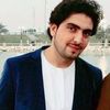 shaheen6673