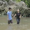 sopir_serabutan_sewayah2