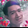 vycanh96.12