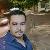 wesley765449
