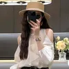 laann.ntb79979